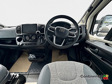  2025-autotrail-expedition-c73-for-sale-at5222-10.jpg