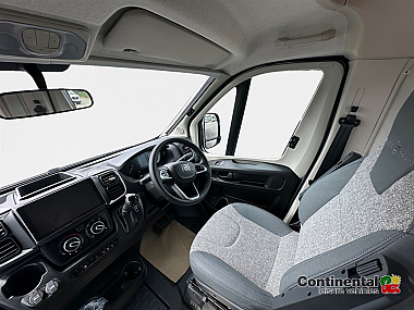  2025-autotrail-expedition-c73-for-sale-at5222-11.jpg