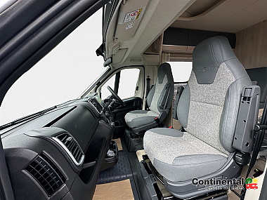  2025-autotrail-expedition-c73-for-sale-at5222-13.jpg