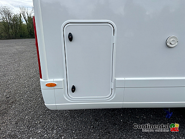  2025-autotrail-expedition-c73-for-sale-at5222-16.jpg