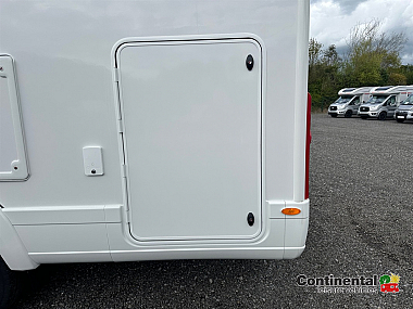  2025-autotrail-expedition-c73-for-sale-at5222-18.jpg