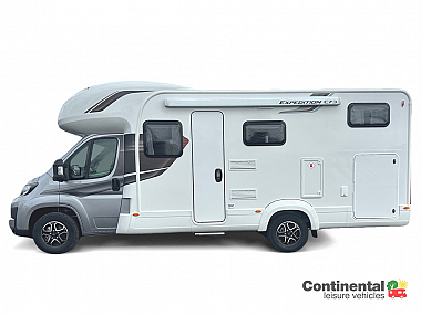  2025-autotrail-expedition-c73-for-sale-at5222-2.jpg