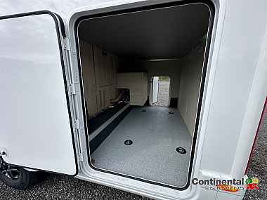  2025-autotrail-expedition-c73-for-sale-at5222-20.jpg