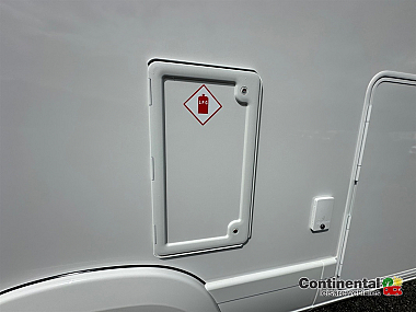  2025-autotrail-expedition-c73-for-sale-at5222-22.jpg