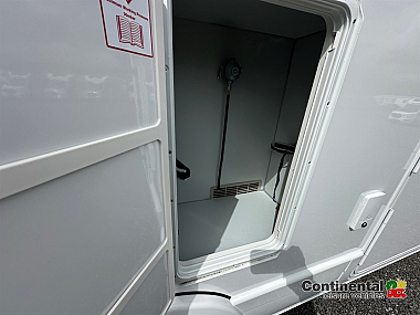  2025-autotrail-expedition-c73-for-sale-at5222-23.jpg