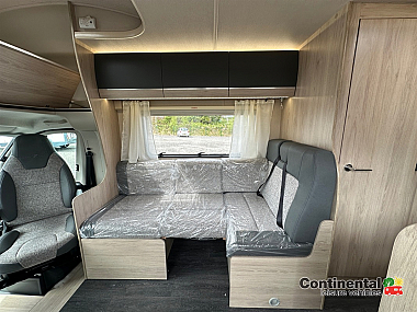  2025-autotrail-expedition-c73-for-sale-at5222-25.jpg