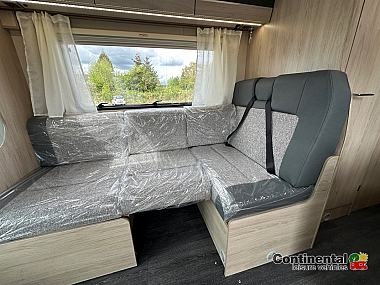  2025-autotrail-expedition-c73-for-sale-at5222-26.jpg