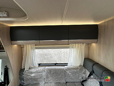  2025-autotrail-expedition-c73-for-sale-at5222-27.jpg