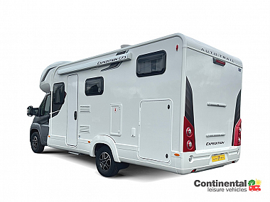  2025-autotrail-expedition-c73-for-sale-at5222-3.jpg