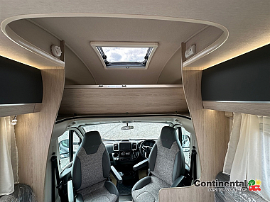  2025-autotrail-expedition-c73-for-sale-at5222-30.jpg