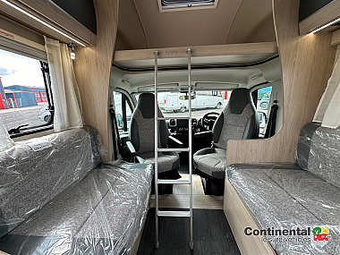  2025-autotrail-expedition-c73-for-sale-at5222-31.jpg