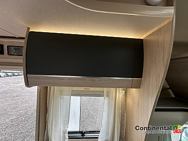  2025-autotrail-expedition-c73-for-sale-at5222-34.jpg