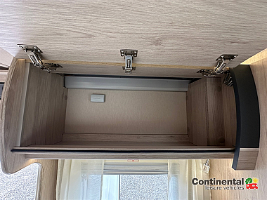  2025-autotrail-expedition-c73-for-sale-at5222-35.jpg