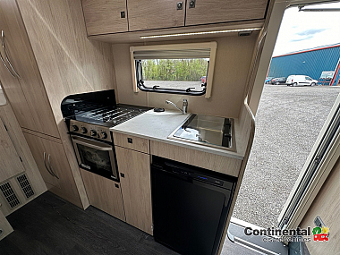  2025-autotrail-expedition-c73-for-sale-at5222-36.jpg
