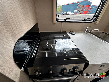  2025-autotrail-expedition-c73-for-sale-at5222-39.jpg