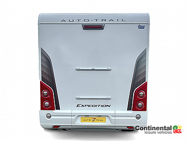  2025-autotrail-expedition-c73-for-sale-at5222-4.jpg
