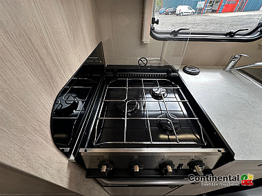  2025-autotrail-expedition-c73-for-sale-at5222-40.jpg