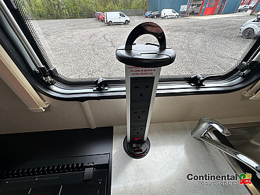 2025-autotrail-expedition-c73-for-sale-at5222-42.jpg
