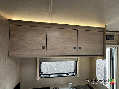  2025-autotrail-expedition-c73-for-sale-at5222-43.jpg