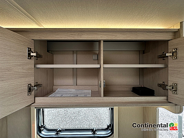  2025-autotrail-expedition-c73-for-sale-at5222-45.jpg