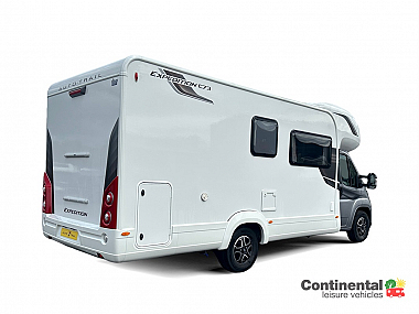  2025-autotrail-expedition-c73-for-sale-at5222-5.jpg
