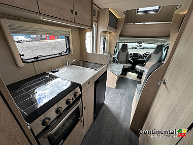  2025-autotrail-expedition-c73-for-sale-at5222-52.jpg