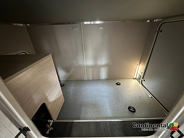  2025-autotrail-expedition-c73-for-sale-at5222-58.jpg