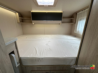 2025-autotrail-expedition-c73-for-sale-at5222-59.jpg