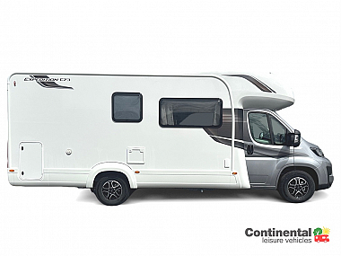  2025-autotrail-expedition-c73-for-sale-at5222-6.jpg