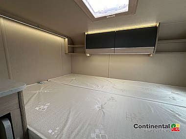  2025-autotrail-expedition-c73-for-sale-at5222-60.jpg
