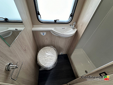  2025-autotrail-expedition-c73-for-sale-at5222-64.jpg