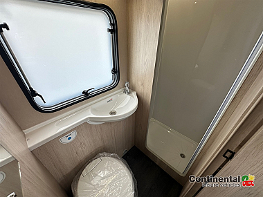  2025-autotrail-expedition-c73-for-sale-at5222-66.jpg