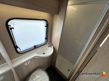  2025-autotrail-expedition-c73-for-sale-at5222-67.jpg