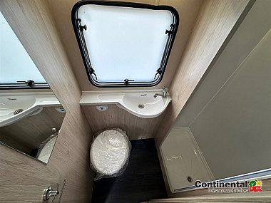  2025-autotrail-expedition-c73-for-sale-at5222-69.jpg