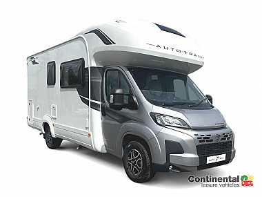  2025-autotrail-expedition-c73-for-sale-at5222-7.jpg