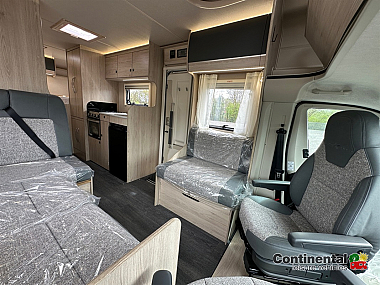  2025-autotrail-expedition-c73-for-sale-at5222-71.jpg