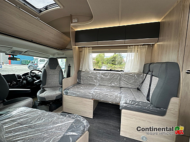  2025-autotrail-expedition-c73-for-sale-at5222-72.jpg