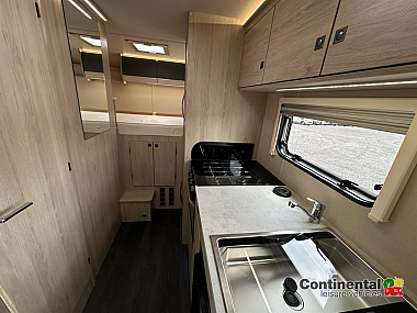  2025-autotrail-expedition-c73-for-sale-at5222-74.jpg