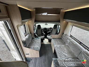  2025-autotrail-expedition-c73-for-sale-at5222-75.jpg