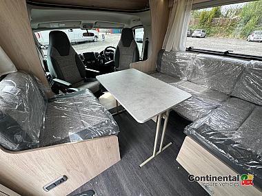  2025-autotrail-expedition-c73-for-sale-at5222-76.jpg