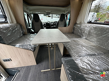  2025-autotrail-expedition-c73-for-sale-at5222-77.jpg