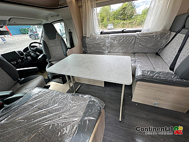  2025-autotrail-expedition-c73-for-sale-at5222-78.jpg