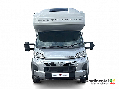  2025-autotrail-expedition-c73-for-sale-at5222-8.jpg