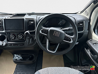  2025-autotrail-expedition-c73-for-sale-at5222-9.jpg