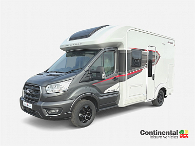 2025-autotrail-f-line-f60-for-sale-at5206-1.jpg