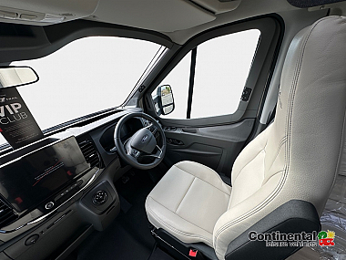  2025-autotrail-f-line-f60-for-sale-at5206-10.jpg
