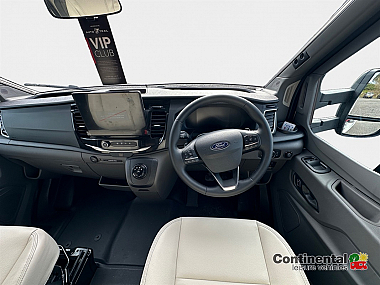  2025-autotrail-f-line-f60-for-sale-at5206-12.jpg