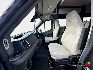  2025-autotrail-f-line-f60-for-sale-at5206-13.jpg