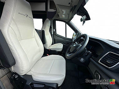  2025-autotrail-f-line-f60-for-sale-at5206-14.jpg