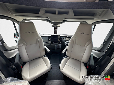  2025-autotrail-f-line-f60-for-sale-at5206-15.jpg